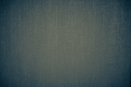 abstract backgrounds, characteristics of the light strikes the surface, causing noise and grain...