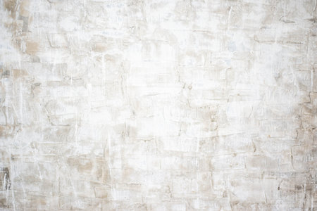 surface of old  concrete wall for background