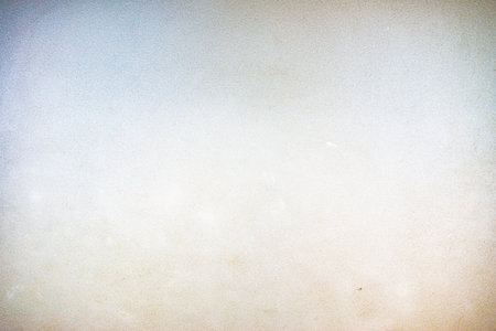 abstract backgrounds, characteristics of the light strikes the surface, causing noise and grain...
