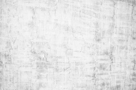 abstract textures gray cement concrete background , wallpaper
