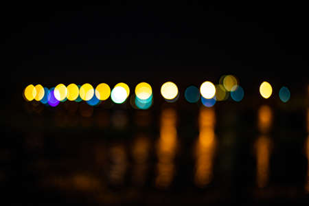 abstract backgrounds, characteristics of the light strikes the surface, causing noise and grain textureの写真素材