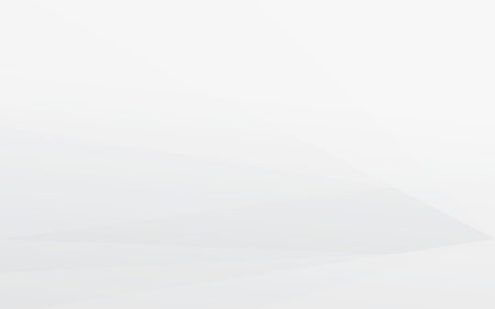 Abstract gray and white backgroundのイラスト素材