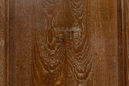 wood textureの写真素材