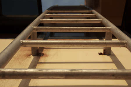 Claim be exit の写真素材