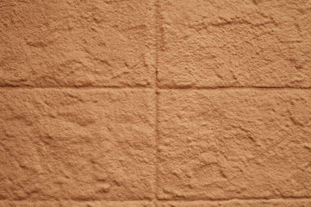 Stoneの写真素材