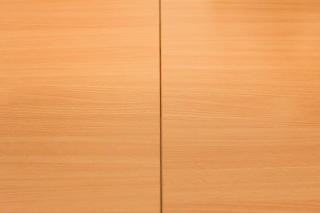 wood textureの写真素材