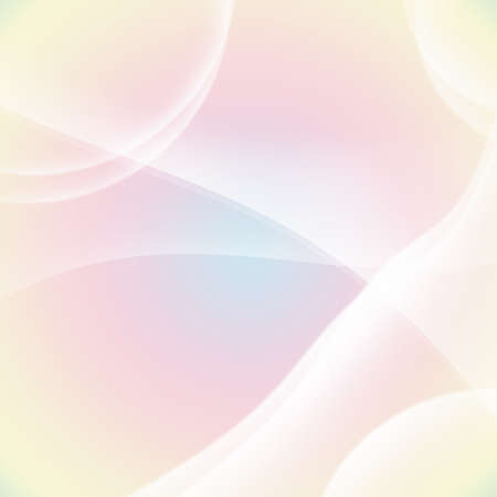 Visual Bacgroundの写真素材