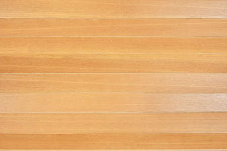 Wood Textureの写真素材