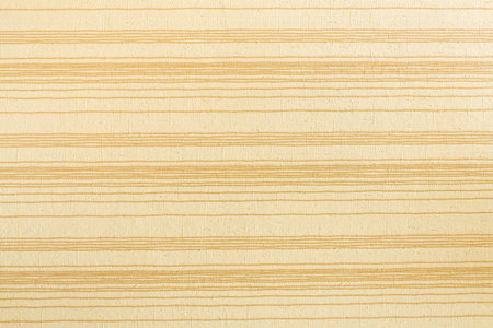 Vintage Wallpaper Background 