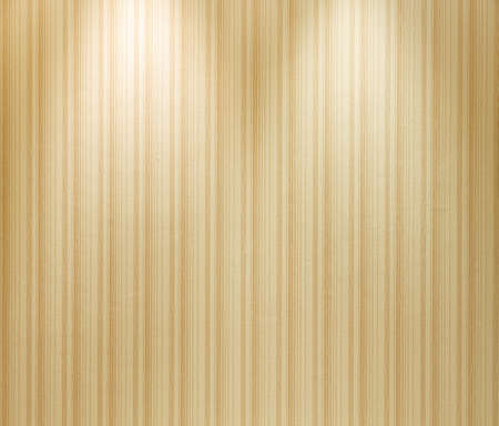 Vintage Wallpaper Background の写真素材