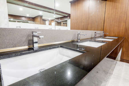 Rest Room for Every Gentleのeditorial素材