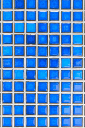 Tile Background