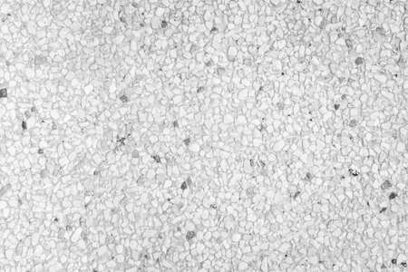 Background texture of polished stone.の写真素材