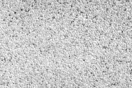 Background texture of polished stone.の写真素材