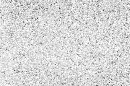 Background texture of polished stone.の写真素材