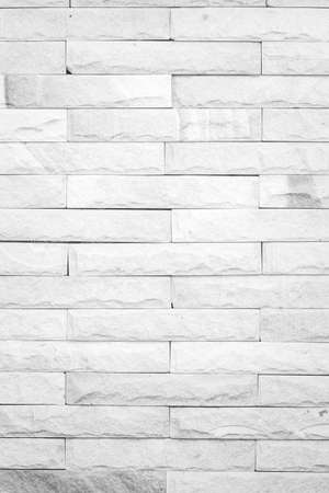 Stone Wall Background.の写真素材
