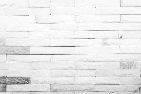 Stone Wall Background.の写真素材