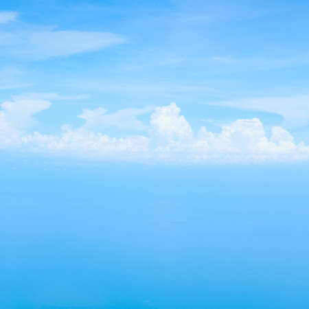 Clous Background.の写真素材