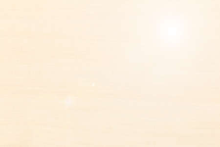 Wood Background,nature Background.の写真素材