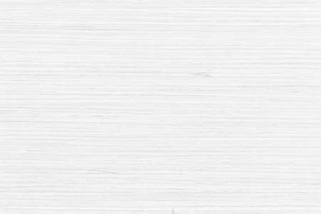 Wood white clear Background,nature Background.の写真素材
