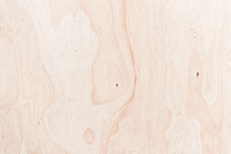 Wood Bacgroundの写真素材