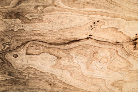 Dirty Wood Bacground.の写真素材