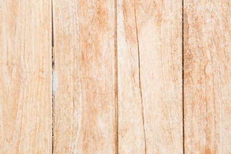 Close up clear Wood background.の写真素材