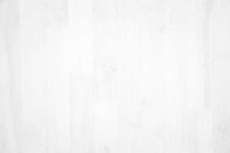 wood backgroundの写真素材