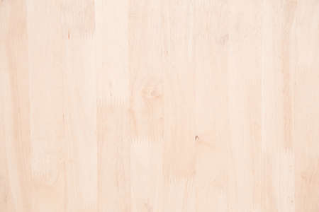 wood backgroundの写真素材