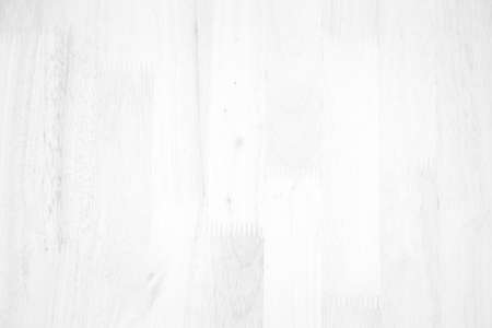 wood backgroundの写真素材