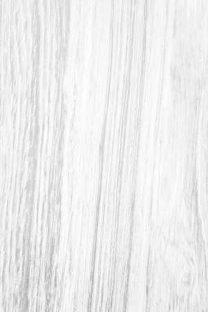 wood background. light tree pattern plain blank grey laminate spruce grunge white desk fence glaze stain surface furniture line closeup old tile cover peeling cracked chip lumber siding design antiqueの写真素材