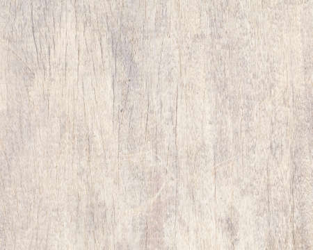 wood background. light tree pattern plain blank grey laminate spruce grunge white desk fence glaze stain surface furniture line closeup old tile cover peeling cracked chip lumber siding design antiqueの写真素材