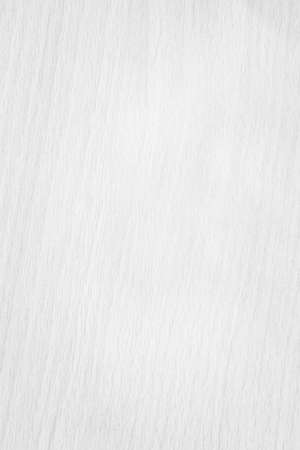 wood background. light tree pattern plain blank grey laminate spruce grunge white desk fence glaze stain surface furniture line closeup old tile cover peeling cracked chip lumber siding design antiqueの写真素材