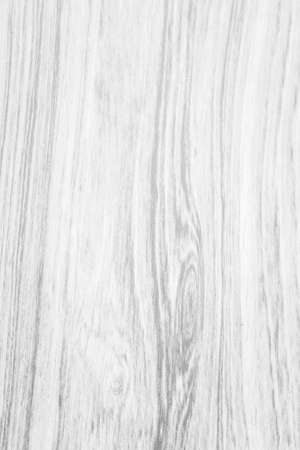 wood background. light tree pattern plain blank grey laminate spruce grunge white desk fence glaze stain surface furniture line closeup old tile cover peeling cracked chip lumber siding design antiqueの写真素材