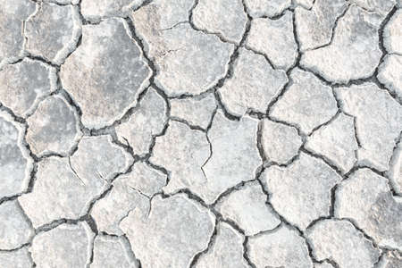 crack earth texture. barren environmental global extreme nature ground heat damage land parched
abnormal disasterの写真素材