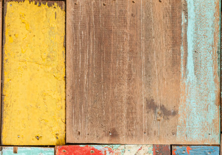 wood background. light tree pattern plain blank grey laminate spruce grunge white desk fence glaze...