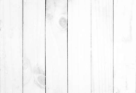 Black and White Wood Bacgroundの写真素材