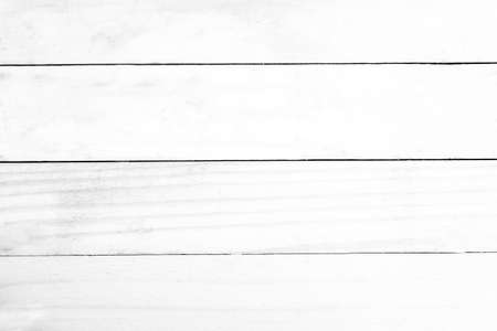 Black and White Wood Bacgroundの写真素材