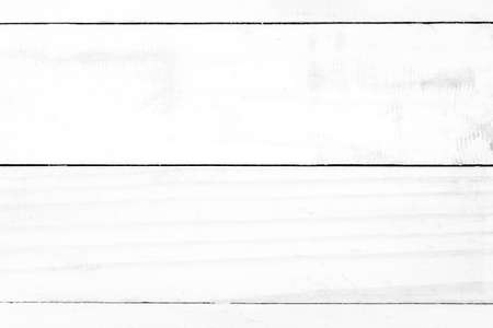 Black and White Wood Bacgroundの写真素材