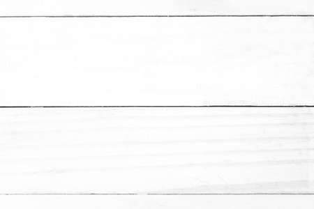 Black and White Wood Bacgroundの写真素材