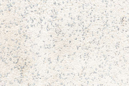 terrazzo wall background,old wall texture. polished stoneの写真素材