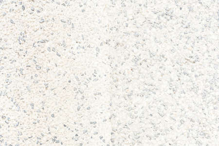 terrazzo wall background,old wall texture. polished stoneの写真素材