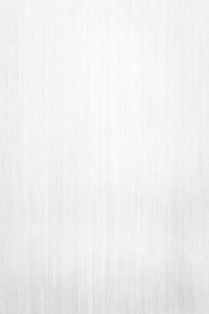Wood Background.の写真素材