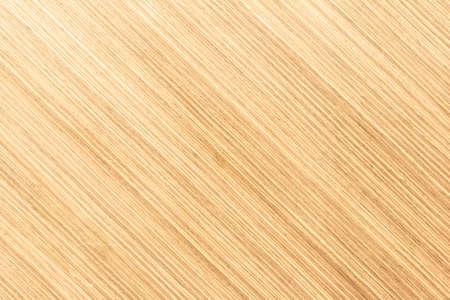 Wood Background.の写真素材