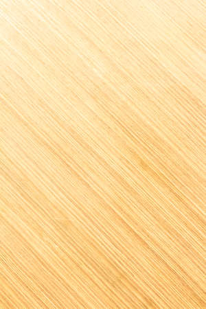 Wood Background.の写真素材