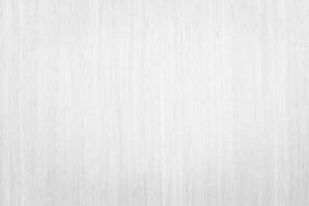 Wood Background.の写真素材