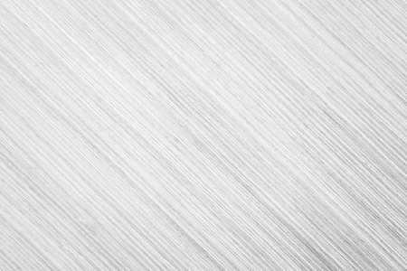 Wood Background.の写真素材