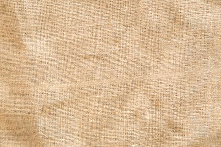 Sack background,の写真素材