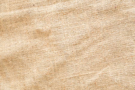 Sack background,の写真素材