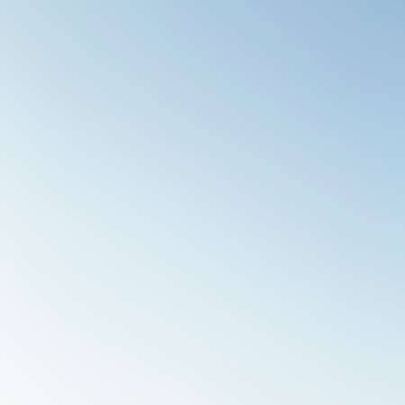 Abstract blurred sea background.の写真素材